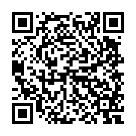 QR code for UNO 484