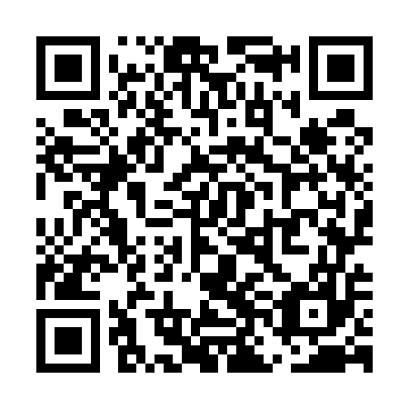 QR code for plate UNO 557