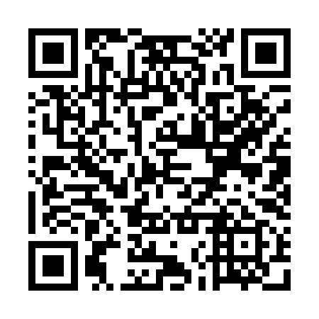 QR code for UNQ 199