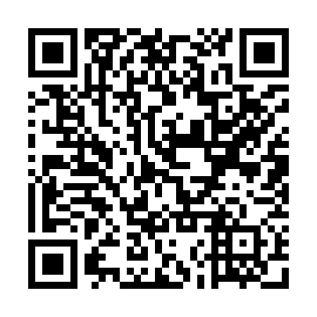 QR code for UNQ 970