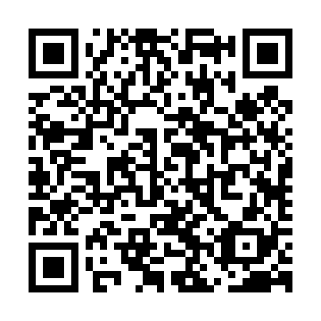 QR code for UNR428