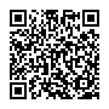 QR code for UNR723