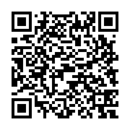 QR code for UNT 138