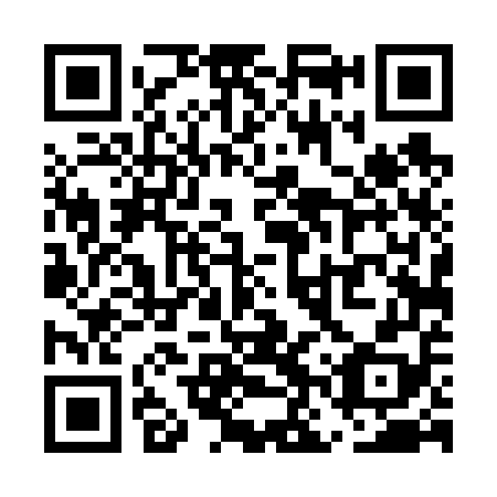 QR code for UNT 658