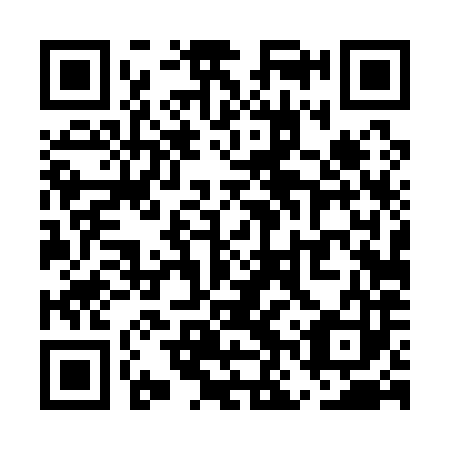 QR code for plate UNT 183