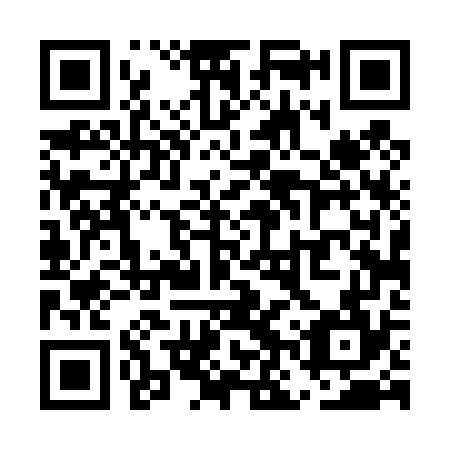 QR code for UNT474