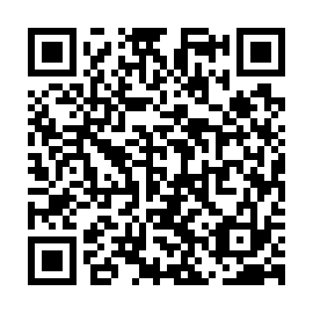 QR code for UNU 733