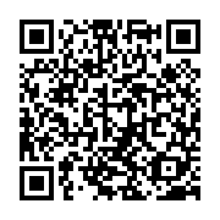 QR code for plate UNU 049