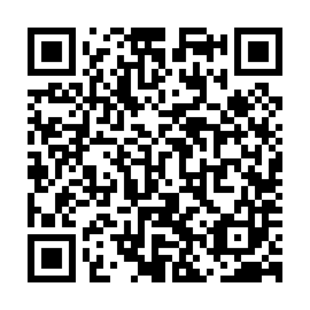 QR code for UNV 083