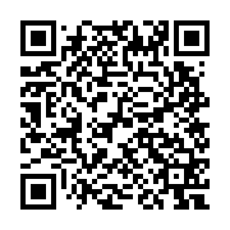 QR code for UNW 760