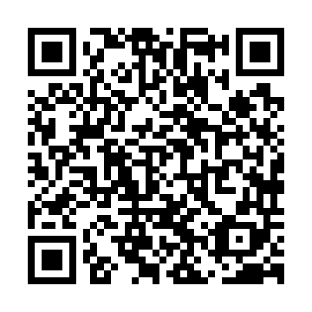 QR code for UNX 748