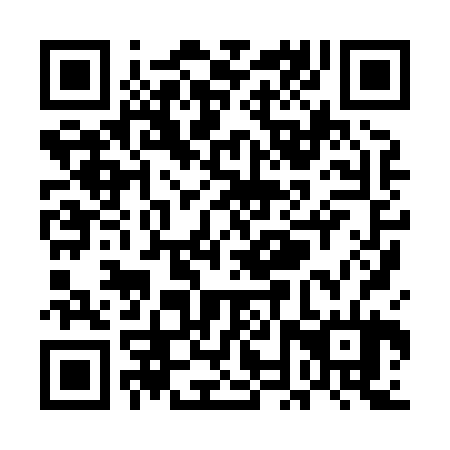 QR code for UNX 824