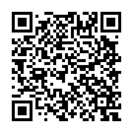 QR code for plate UNX 066
