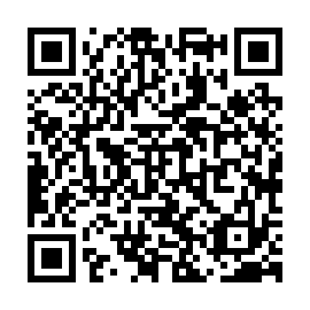 QR code for UNX233