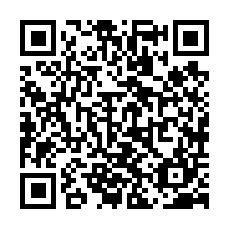 QR code for UNX604