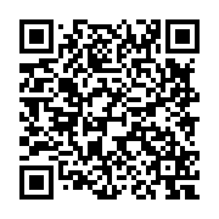 QR code for UNX825