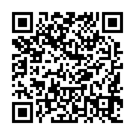 QR code for UNY 293