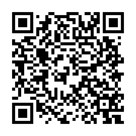 QR code for plate UNY 754
