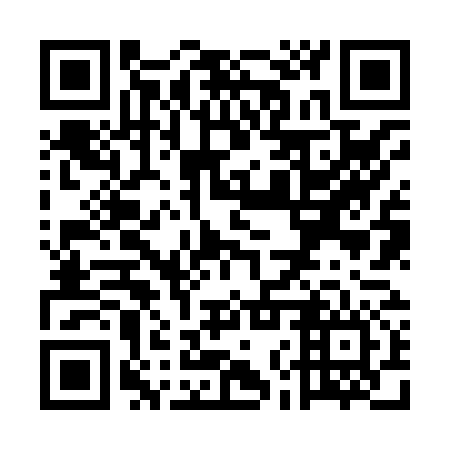 QR code for UNZ 876