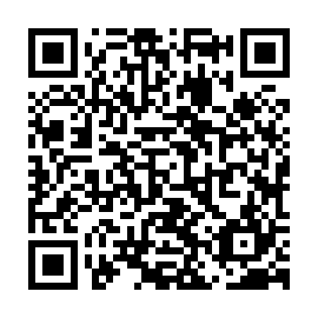 QR code for UNZ824