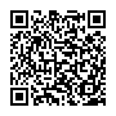 QR code for UOA 572