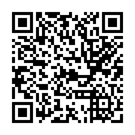 QR code for UOB 304