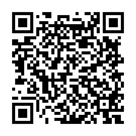 QR code for plate UOC 888