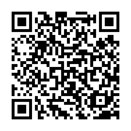 QR code for UOD 671