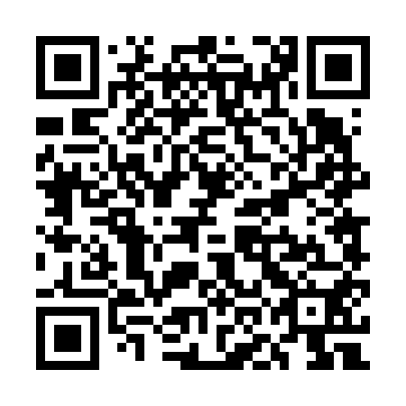 QR code for UOD650