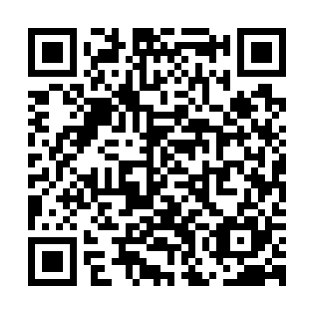 QR code for UOE 725