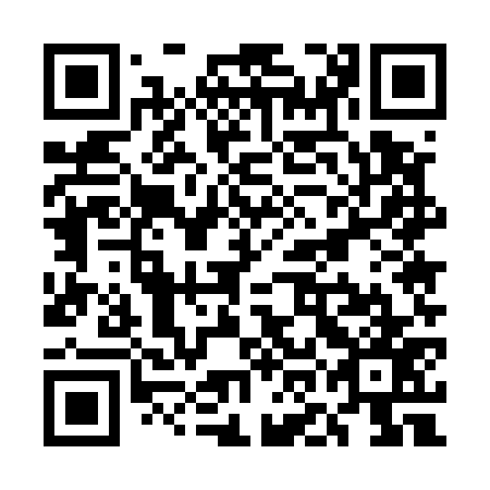 QR code for plate UOE 577