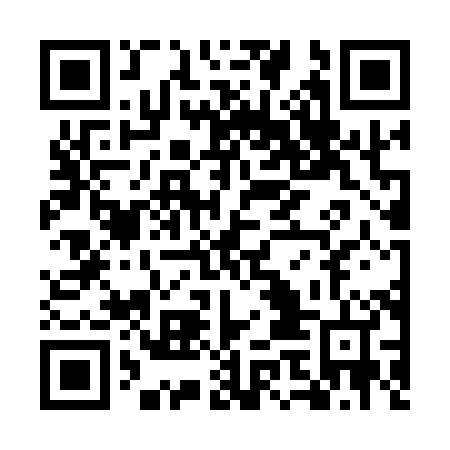QR code for UOG 184