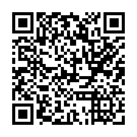 QR code for UOH 926