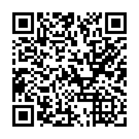 QR code for UOH 999