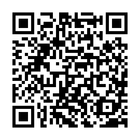 QR code for UOH289