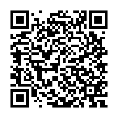 QR code for UOJ 151