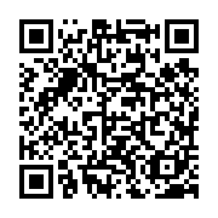QR code for UOJ 601