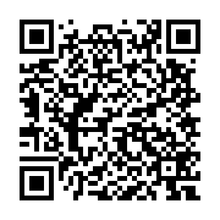 QR code for UOJ559