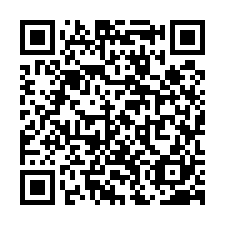 QR code for UOK 520