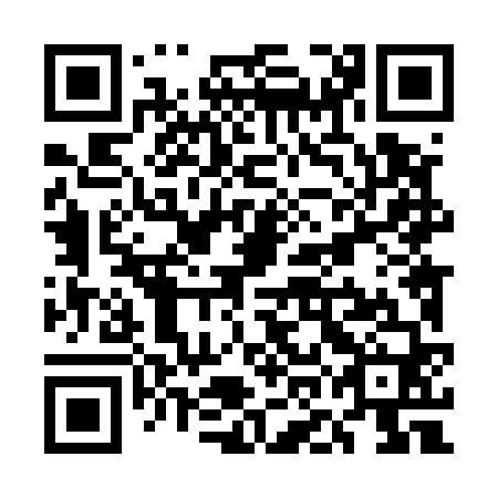 QR code for UOL560