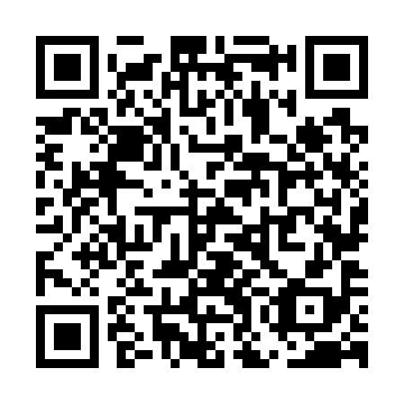 QR code for UON798