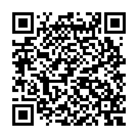 QR code for UOO 317