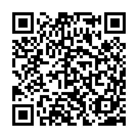 QR code for UOQ 061