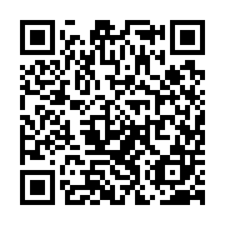QR code for UOQ 702