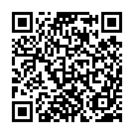 QR code for UOQ652