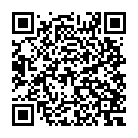 QR code for UOR 742