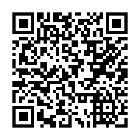 QR code for UOR 925