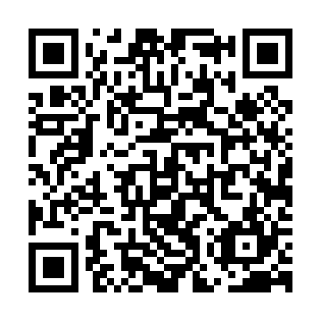 QR code for UOT024