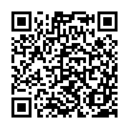 QR code for UOU 143