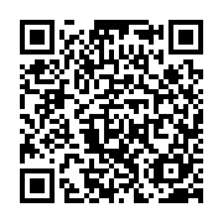 QR code for UOV 365